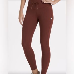 Vuori Daily Legging